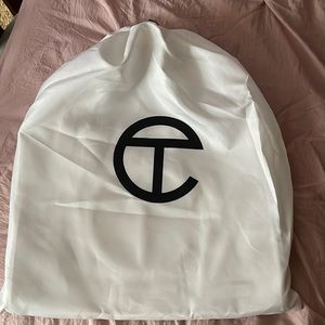 Telfar Tote NWT!